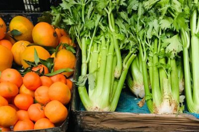 Savor Athens Walk: A Culinary & Travel Writer’s Insider Food Tour - Price and what you actually get for $239.08