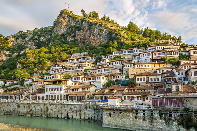 Semi-Private Balkans Tour; From Athens to Sarajevo or Belgrade - Key things to know before you go