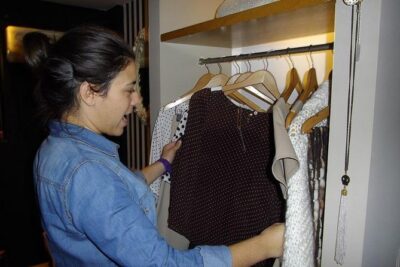 Shop til you Drop in Athens! - What you can shop for: eco brands, jewelry, cosmetics, ceramics, souvenirs