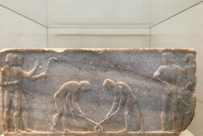 Skip The Line National Archaeological Museum Private Guided Tour In Athens - Prehistory to late Antiquity: making sense of a wide timeline