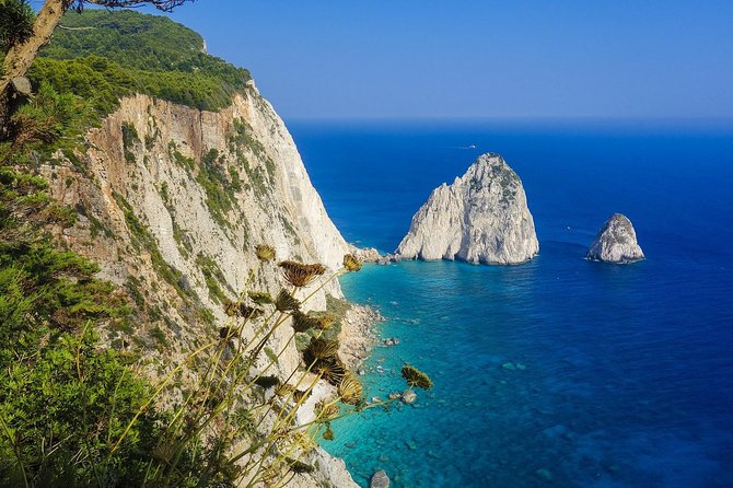 Snorkeling Fun Adventure in Athenian Riviera - Price Breakdown: Is $204.70 Good Value?