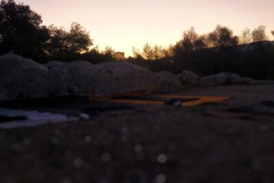 Sunrise Yoga & Meditation Acropolis & 360 view - Meeting at Thissio: Easy to Find, Tricky by Car