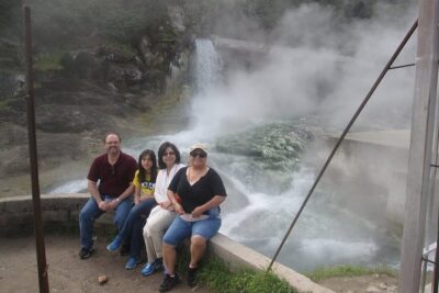 Thermopylae day Trip from Athens-Private Tour - Pickup, comfort, and how the timing works on the Athens to Thermopylae drive