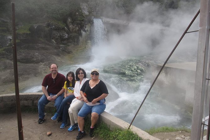 Thermopylae day Trip from Athens-Private Tour - Pickup, comfort, and how the timing works on the Athens to Thermopylae drive